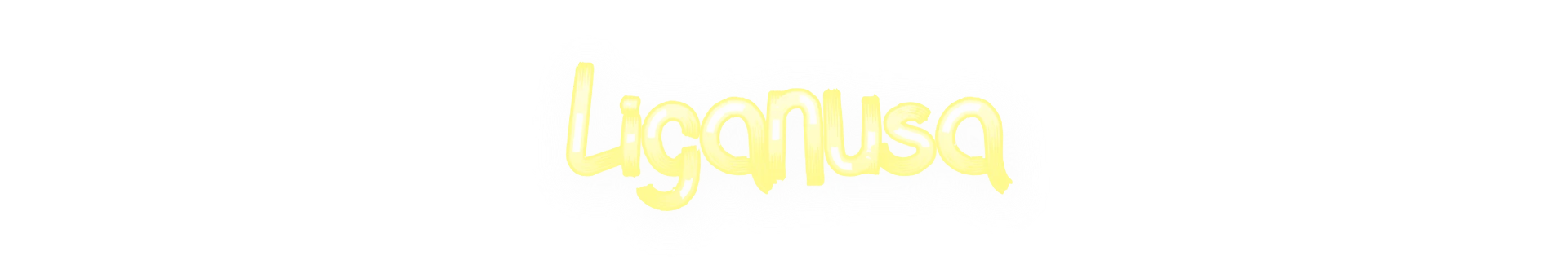 Liganusa